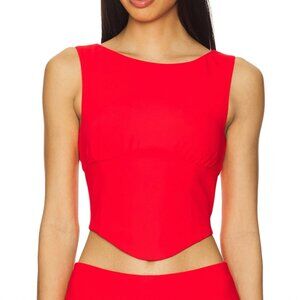 Bellini Top